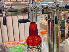 -北京稻香村(云岗店)