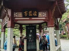 -石钟山