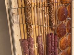 -好利来(望京中福店)