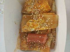 -冷面王(国购广场店)