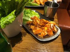 -·缸桶屋·韩式牛肋条自助烤肉(西湖D11店)