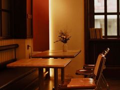 -ZAZA.CAFE.BAR