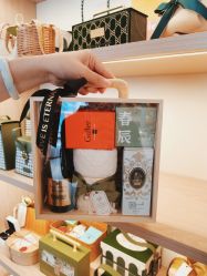 -卡卡喜糖伴手礼·商务礼宝宝礼·婚礼用品