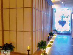 -宫七SPA·高端Massage(浦东大道店)