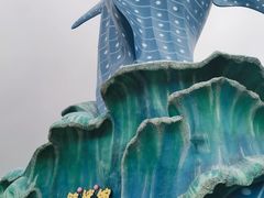 -珠海长隆海洋王国