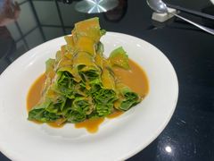 -忆家一宴(南丹东路总店)
