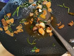 -太二酸菜鱼(花都融创茂店)