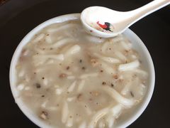 -老西关濑粉(文明路店)