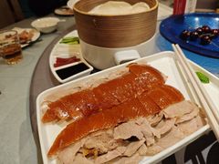 -阿榕小厨(丈八一路店)