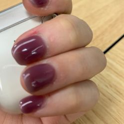 -Hands Nail专业美甲美睫