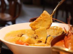 -Tegu泰古莲·泰国餐厅(红山6979店)