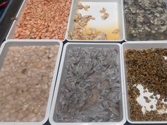 -映像威海·海鲜味道(经区店)