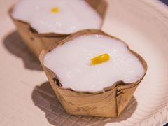 -新加坡海鲜(国贸商城店)