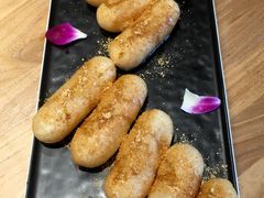 -小饕荟养生火锅(仁和·熙春郡店)