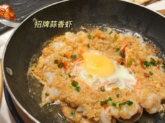 -庆江南江南菜(太仓南洋店)