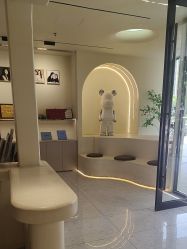 -时光礼孕婴儿童摄影(新北店)