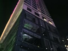 -飨食汇全日制餐厅·昆山皇冠假日酒店(九方店)