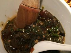 -桂小厨广西菜(青秀万达店)