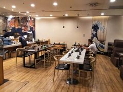 -天一料理(荔枝广场店)