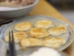 -静一餐厅·湖北菜(前门创始店)
