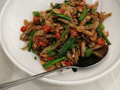 -湘桂人酒楼(西便门店)