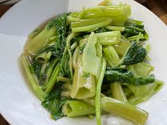 -大本营竹筒饭