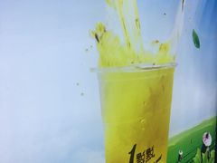 -1点点(南塘金茂府店)