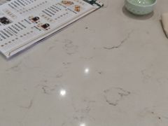 -乜都得港式茶楼(天贵路店)