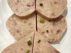 -许府牛火锅(信义坊总店)