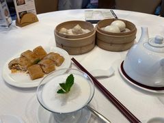 -金苑海鲜酒家(来魅力店)