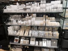 -MUJI无印良品(恒力MALL店)