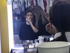 -微笑时刻照相馆·企业合影·商务外拍(北京五道口店)