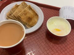 -亚坤(白沙浮广场店)