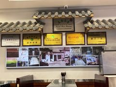 -桥香园云南过桥米线(金马碧鸡店)
