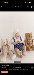 -牛油果儿童摄影