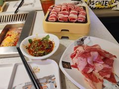 -千家粗粮王(MOMOPARK店)