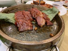 -稻香酒家·35年老字号(侨光店)