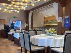 -湘阅•威海海鲜•湖南味道(华宝店)