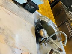 -三亚湾红树林度假世界(木棉酒店)