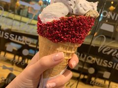 -VENCHI 闻绮(北京国贸商城店)