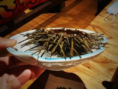 -炉胜·炉端烧·居酒屋
