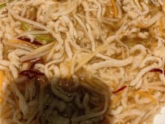 -直隶安家牛肉罩饼(建华店)