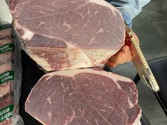 -江杨农产品批发市场