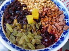 -亚皆老街南宁老友粉·米粉(印象城店)