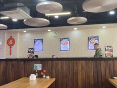 -老陕兄弟(彩虹新城店)