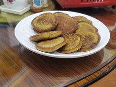 -伊源鼎盛餐饮服务有限公司