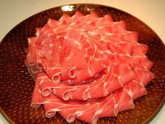 -瑞成祥老北京炭火锅(仙林店)