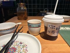 -顺鹅季·非遗烧鹅(六道口店)