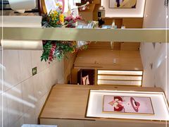 -哈根达斯(国瑞店)