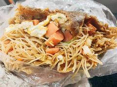 -缘顺缘兴玉米饼(吉杨路店)